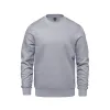 Picture of CSW 24/7 - Youth Crewneck Sweatshirt