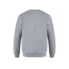 Picture of CSW 24/7 - Youth Crewneck Sweatshirt