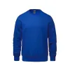 Picture of CSW 24/7 - Youth Crewneck Sweatshirt