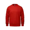 Picture of CSW 24/7 - Youth Crewneck Sweatshirt
