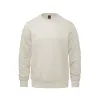 Picture of CSW 24/7 - Youth Crewneck Sweatshirt