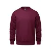 Picture of CSW 24/7 - Youth Crewneck Sweatshirt