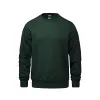 Picture of CSW 24/7 - Youth Crewneck Sweatshirt
