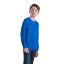 Picture of CSW 24/7 - Youth Crewneck Sweatshirt
