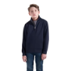 Picture of CSW 24/7 - Flux - Youth 1/4 Zip Sweatshirt