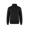 Picture of CSW 24/7 - Flux - Youth 1/4 Zip Sweatshirt