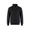 Picture of CSW 24/7 - Flux - Youth 1/4 Zip Sweatshirt