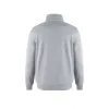 Picture of CSW 24/7 - Flux - Youth 1/4 Zip Sweatshirt
