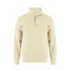 Picture of CSW 24/7 - Flux - Youth 1/4 Zip Sweatshirt