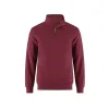 Picture of CSW 24/7 - Flux - Youth 1/4 Zip Sweatshirt