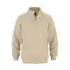 Picture of CSW 24/7 - Flux - Youth 1/4 Zip Sweatshirt