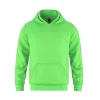 Picture of CSW 24/7 - Youth Pullover Hooded Sweatshirt