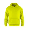 Picture of CSW 24/7 - Youth Pullover Hooded Sweatshirt