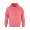 Picture of CSW 24/7 - Youth Pullover Hooded Sweatshirt
