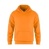 Picture of CSW 24/7 - Youth Pullover Hooded Sweatshirt