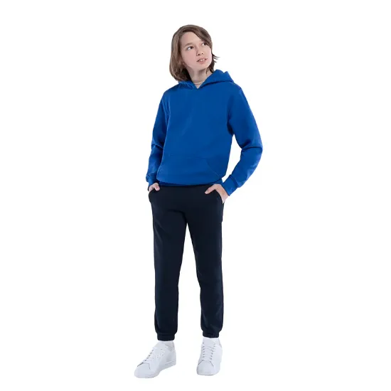 Picture of CSW 24/7 - Dash - Youth Sweatpant