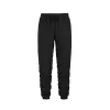 Picture of CSW 24/7 - Dash - Youth Sweatpant