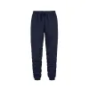 Picture of CSW 24/7 - Dash - Youth Sweatpant