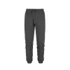 Picture of CSW 24/7 - Dash - Youth Sweatpant