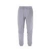 Picture of CSW 24/7 - Dash - Youth Sweatpant