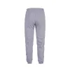 Picture of CSW 24/7 - Dash - Youth Sweatpant
