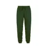 Picture of CSW 24/7 - Dash - Youth Sweatpant