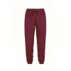 Picture of CSW 24/7 - Dash - Youth Sweatpant