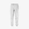 Picture of CSW 24/7 - Dash - Youth Sweatpant