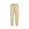 Picture of CSW 24/7 - Dash - Youth Sweatpant