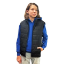Picture of CX2 - Chill - Youth Puffy Vest
