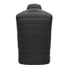 Picture of CX2 - Chill - Youth Puffy Vest