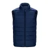 Picture of CX2 - Chill - Youth Puffy Vest