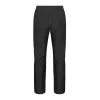 Picture of CX2 - Score - Youth Track Pant