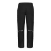 Picture of CX2 - Score - Youth Track Pant