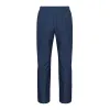 Picture of CX2 - Score - Youth Track Pant