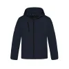 Picture of CX2 - Vortex -  Insulated Jacket w/ Detachable Hood