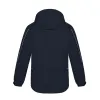 Picture of CX2 - Vortex -  Insulated Jacket w/ Detachable Hood