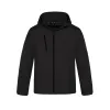 Picture of CX2 - Vortex -  Insulated Jacket w/ Detachable Hood
