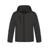 Picture of CX2 - Vortex -  Insulated Jacket w/ Detachable Hood