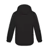 Picture of CX2 - Vortex - Youth Insulated Jacket w/ Detachable Hood