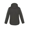 Picture of CX2 - Vortex -  Ladies Insulated Jacket w/ Detachable Hood