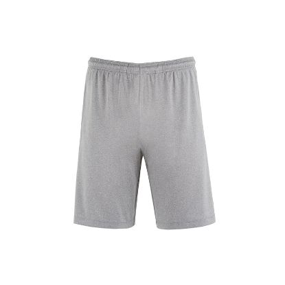 Picture of CX2 - Wave - Youth Athletic Shorts w/Pockets