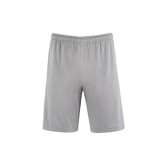 Picture of CX2 - Wave - Youth Athletic Shorts w/Pockets