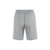 Picture of CX2 - Wave - Youth Athletic Shorts w/Pockets