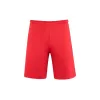 Picture of CX2 - Wave - Youth Athletic Shorts w/Pockets
