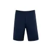 Picture of CX2 - Wave - Youth Athletic Shorts w/Pockets