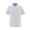 Picture of CX2 - Elite - Youth Cotton/Poly/Spandex Polo