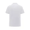 Picture of CX2 - Elite - Youth Cotton/Poly/Spandex Polo
