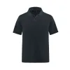 Picture of CX2 - Elite - Youth Cotton/Poly/Spandex Polo