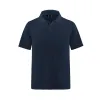 Picture of CX2 - Elite - Youth Cotton/Poly/Spandex Polo